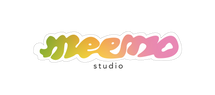 MEEMO STUDIO