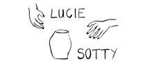 LUCIE SOTTY