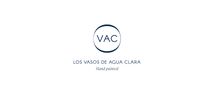 LOS VASOS DE AGUA CLARA, S.L.