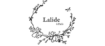 LALIDE À PARIS