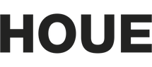 HOUE
