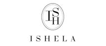 ISHELA