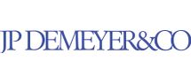 JPDEMEYER&CO