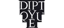 DIPTYQUE