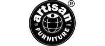 ARTISAN FURNITURE