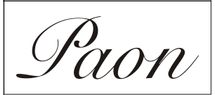 PAON