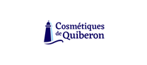 COSMÉTIQUES DE QUIBERON