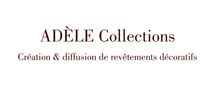 ADÈLE COLLECTIONS