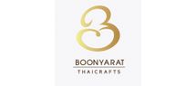 BOONYARAT