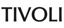 TIVOLI