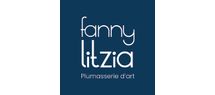 FANNY LITZIA