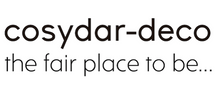 COSYDAR-DECO