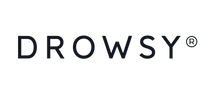 DROWSY S.L.
