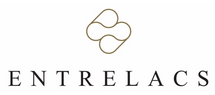 ENTRELACS