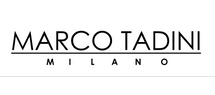 MARCO TADINI