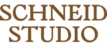 SCHNEID STUDIO