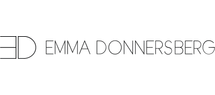 EMMA DONNERSBERG