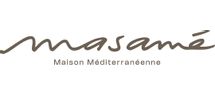 MASAME