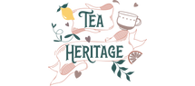 TEA HERITAGE