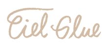 CIEL GLUE