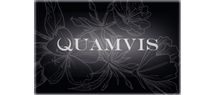 QUAMVIS SARL