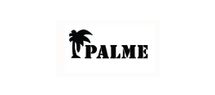PALME