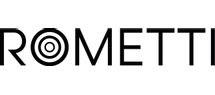 ROMETTI