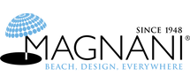 OMBRELLIFICIO MAGNANI