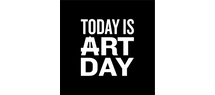 TODAY IS ART DAY