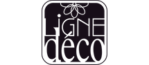 LIGNE DÉCO