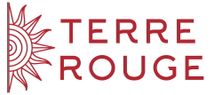 TERRE ROUGE