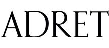ADRET