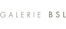 GALERIE BSL