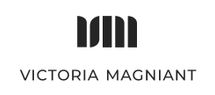 VICTORIA MAGNIANT