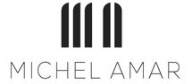 GALERIE MICHEL AMAR
