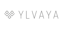 YLVAYA DESIGN