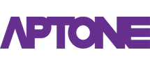 APTONE