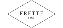 FRETTE