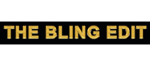 THE BLING EDIT