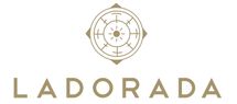 LADORADA