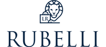 RUBELLI