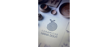CERAMICA IVANA DOLFI SRL