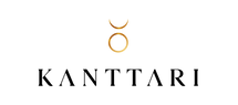 KANTTARI