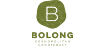 BOLONG