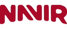 NAVIR