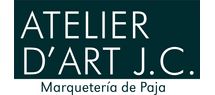 ATELIER D'ART JC