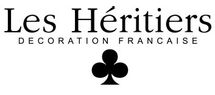 LES HÉRITIERS