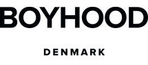 BOYHOOD DENMARK