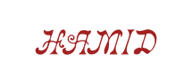 HAMID