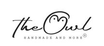 THE OWL